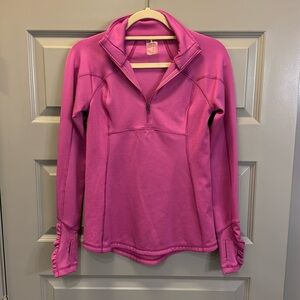 Calia by Carrie Underwood Pullover